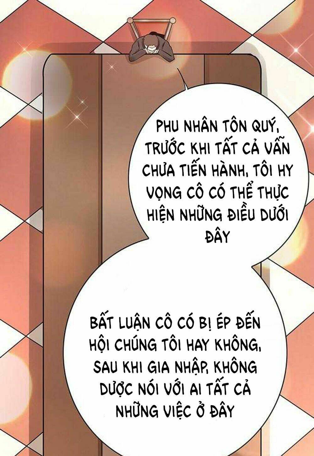 Chương 11 - Trang 14