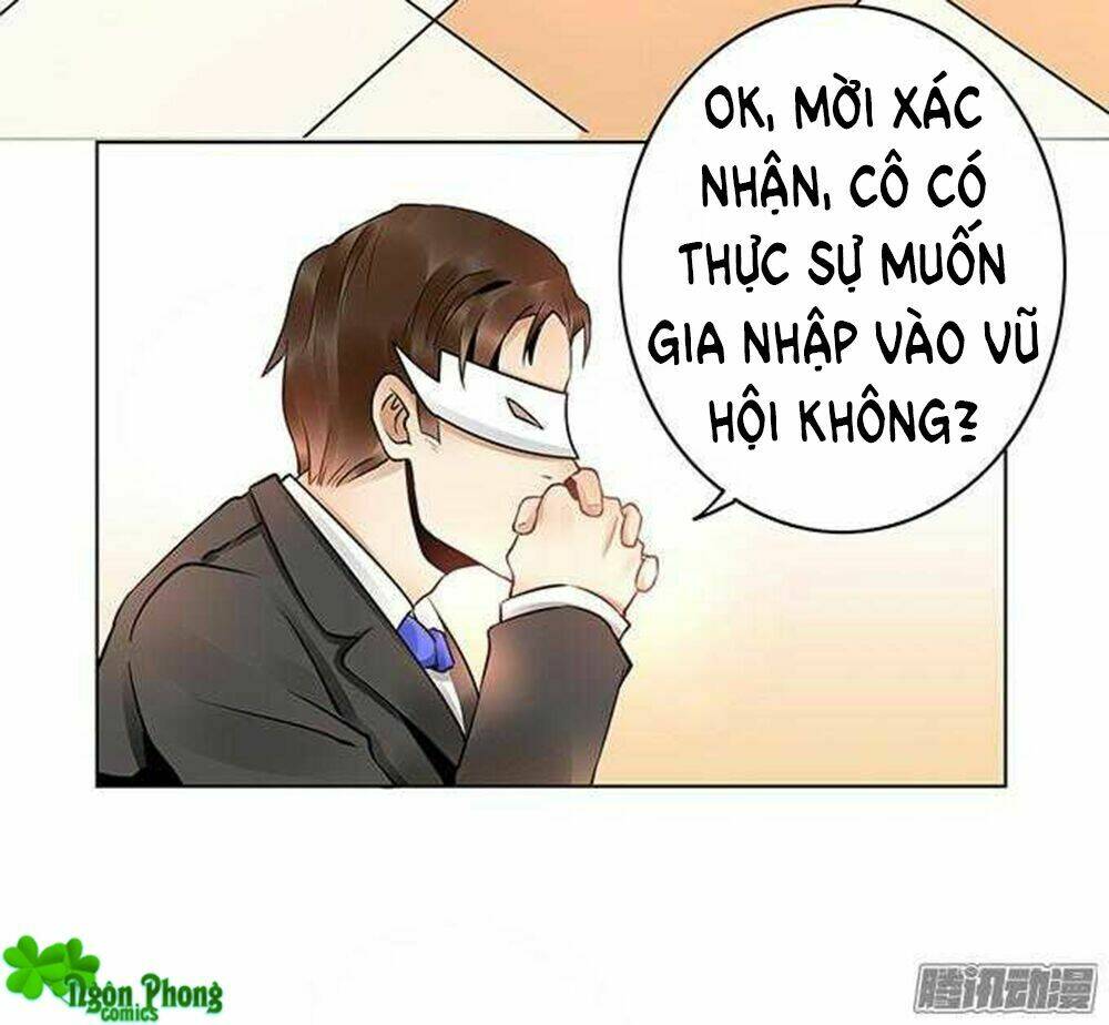 Chương 11 - Trang 16