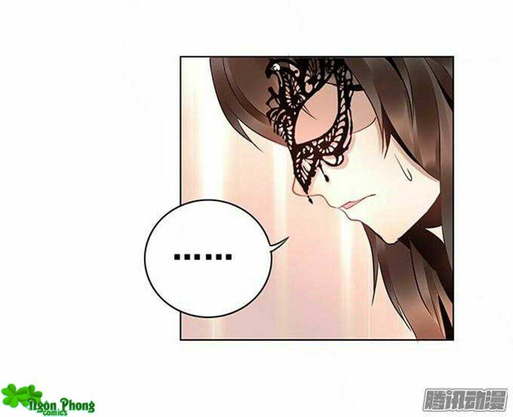 Chương 11 - Trang 17