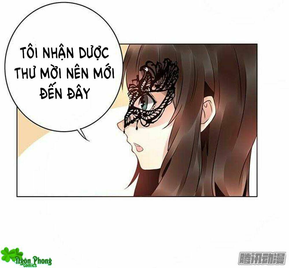 Chương 11 - Trang 18