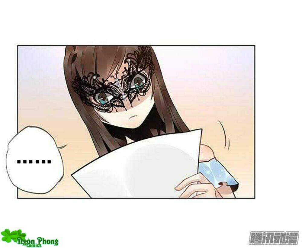 Chương 11 - Trang 20