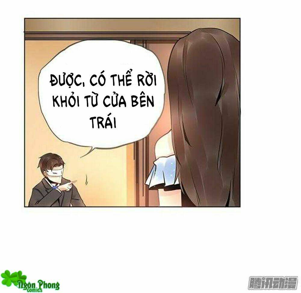 Chương 11 - Trang 22