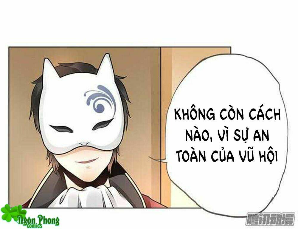 Chương 11 - Trang 27