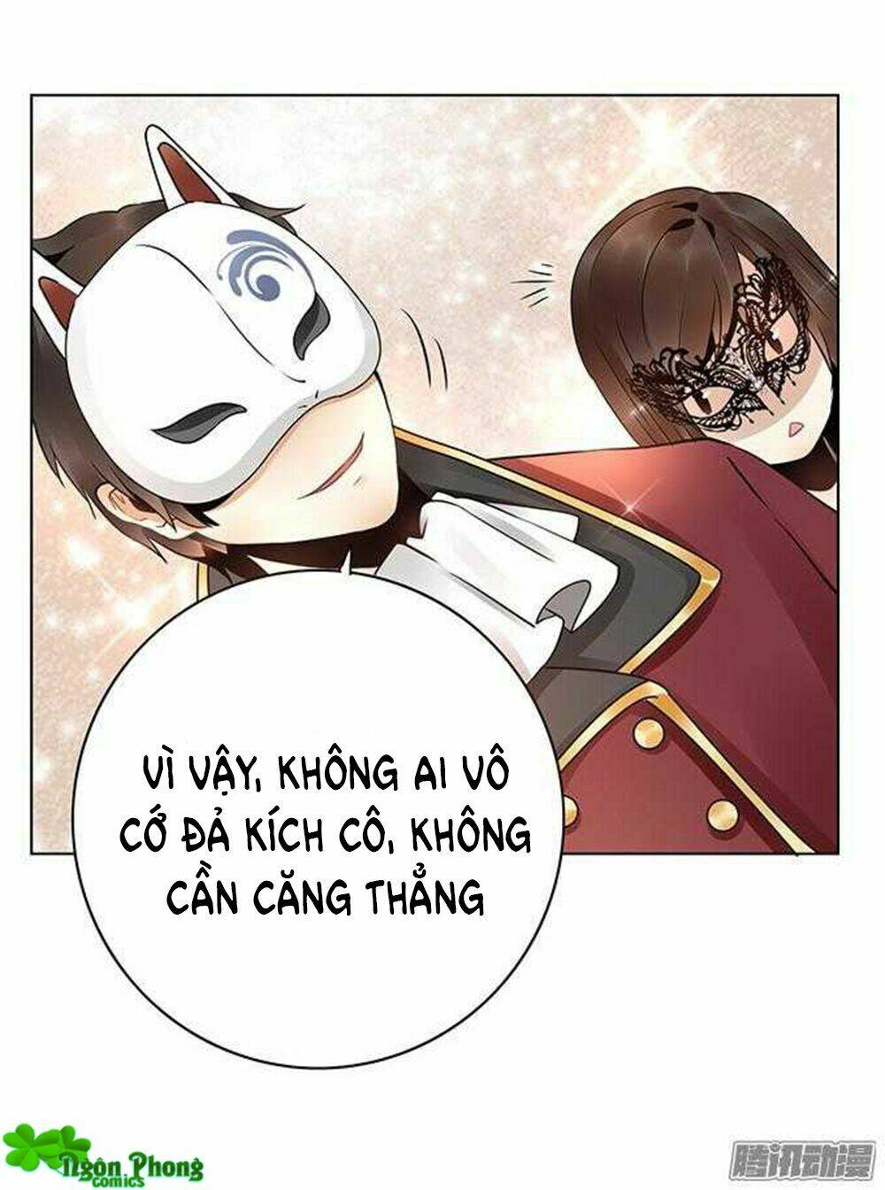 Chương 11 - Trang 31