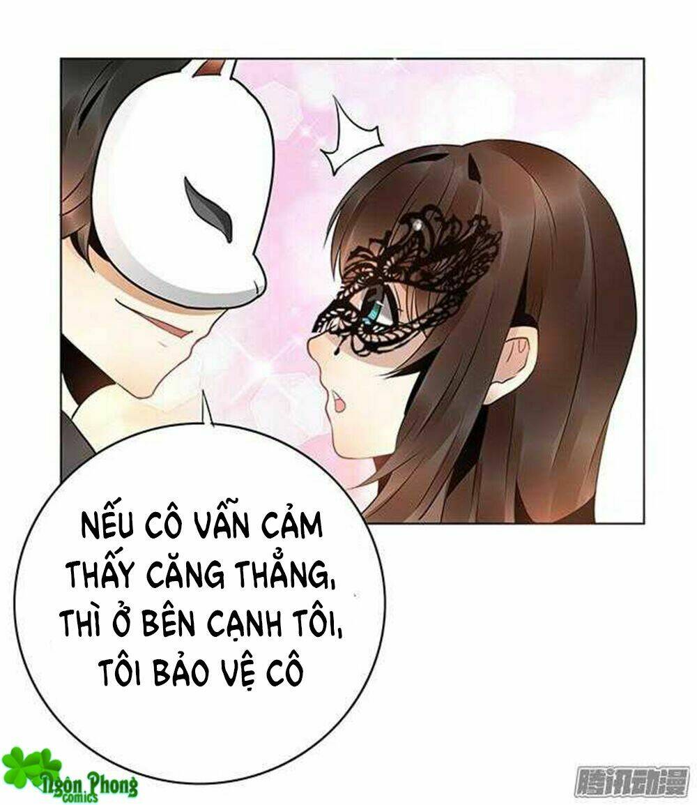 Chương 11 - Trang 32