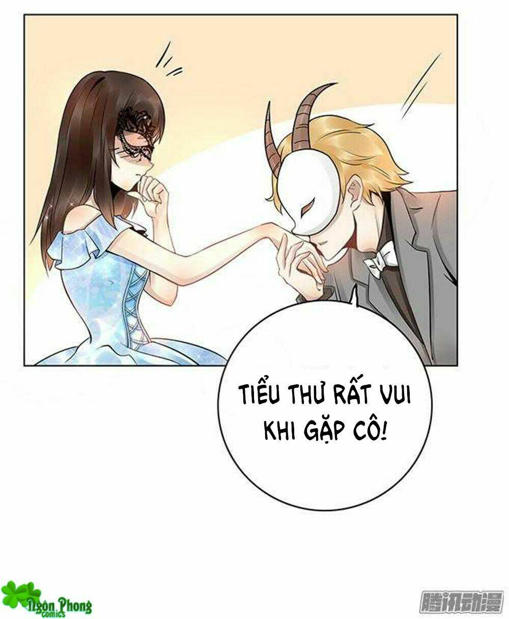Chương 11 - Trang 39