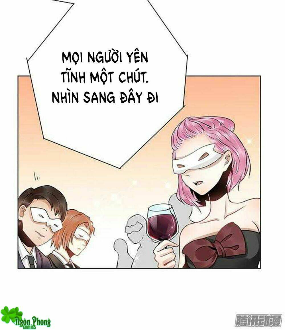 Chương 11 - Trang 41