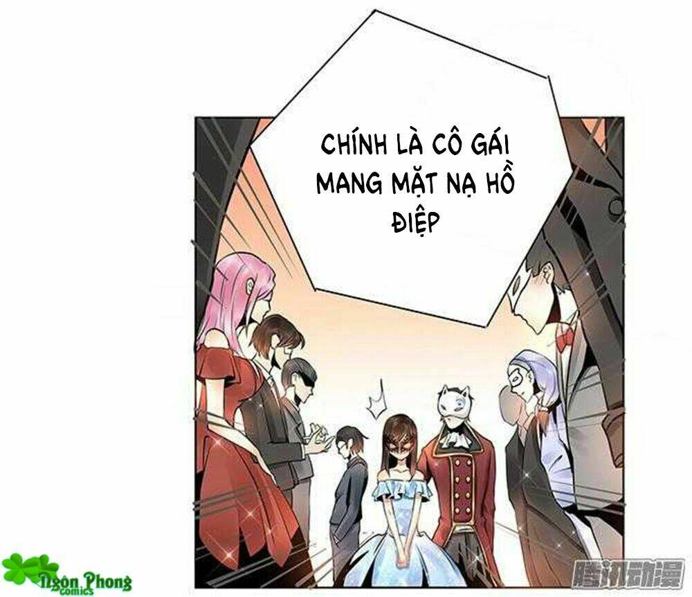 Chương 11 - Trang 43