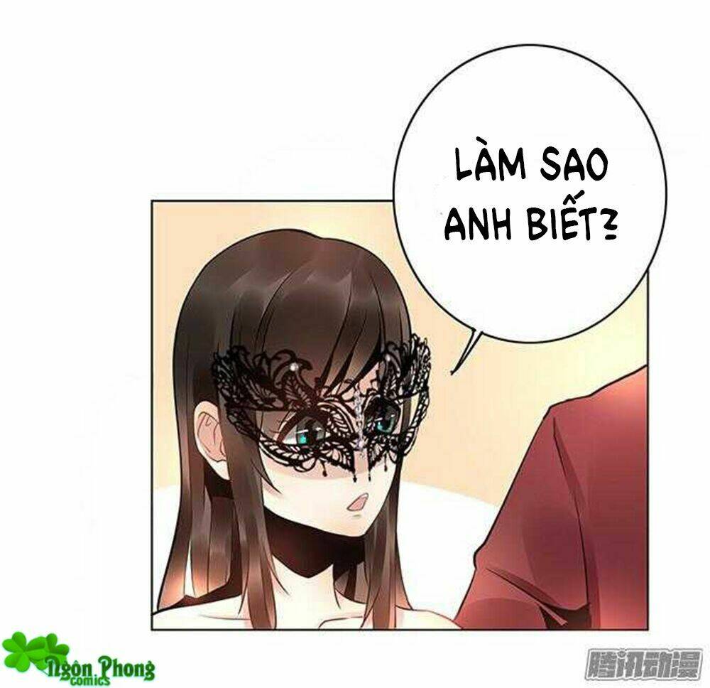Chương 11 - Trang 49