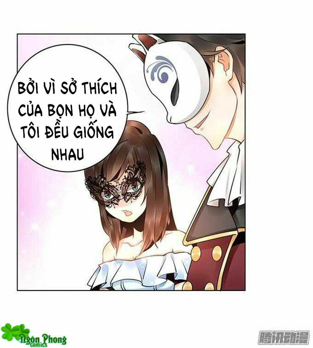 Chương 11 - Trang 50
