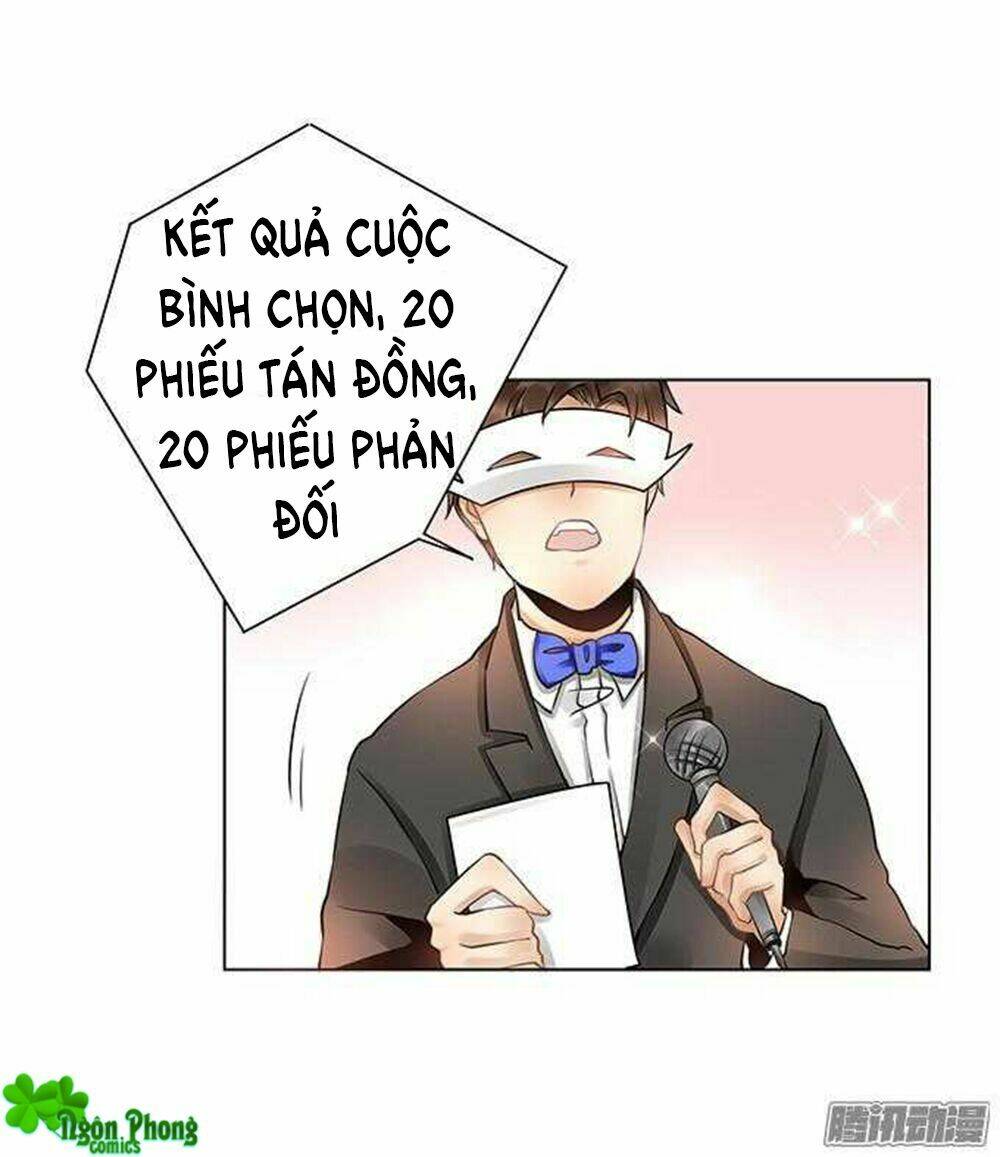 Chương 11 - Trang 51
