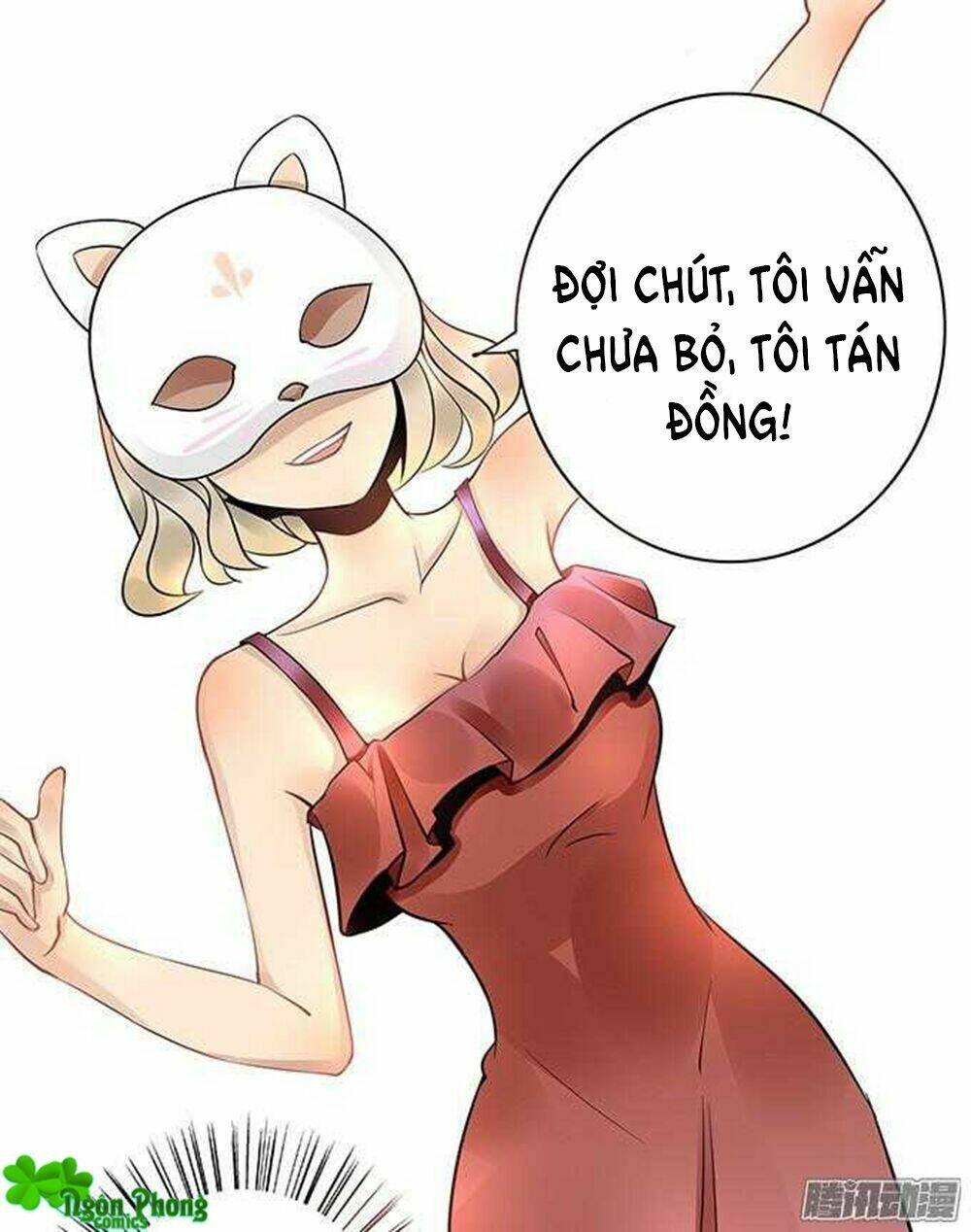 Chương 11 - Trang 54