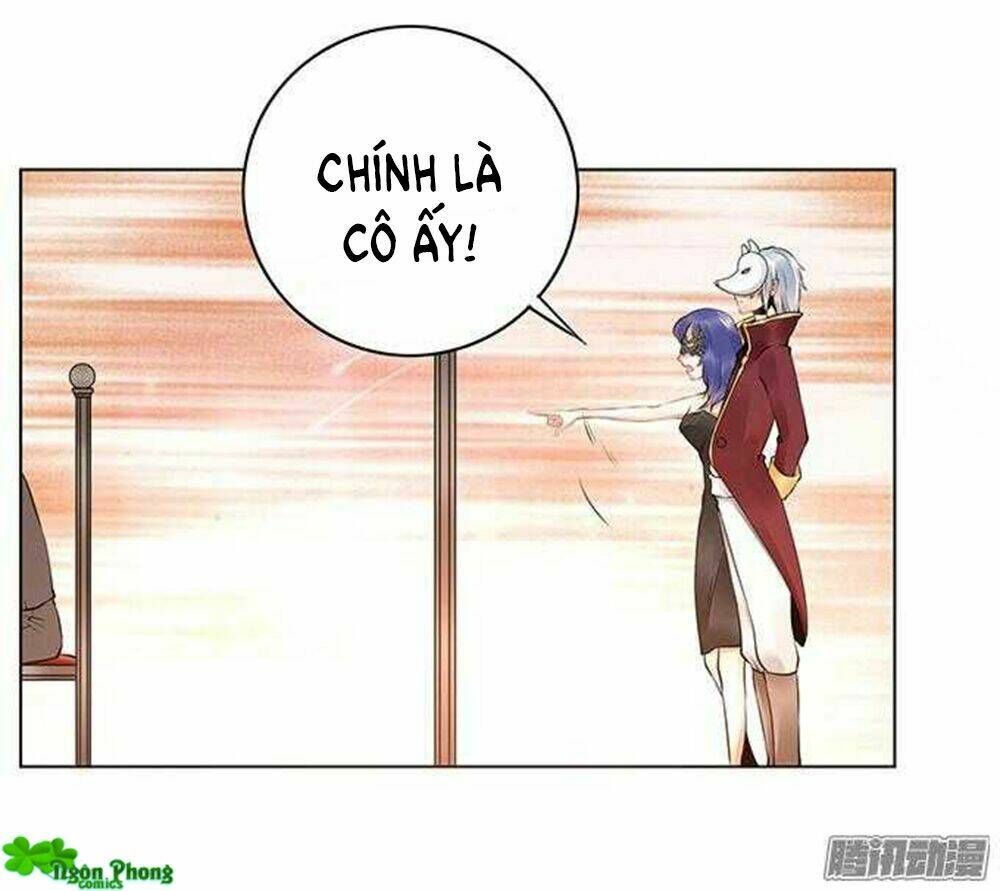 Chương 11 - Trang 7