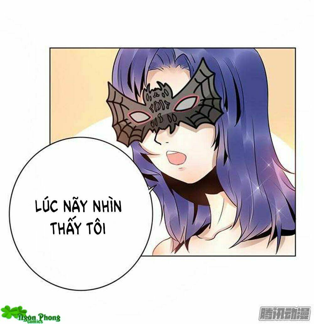 Chương 11 - Trang 8