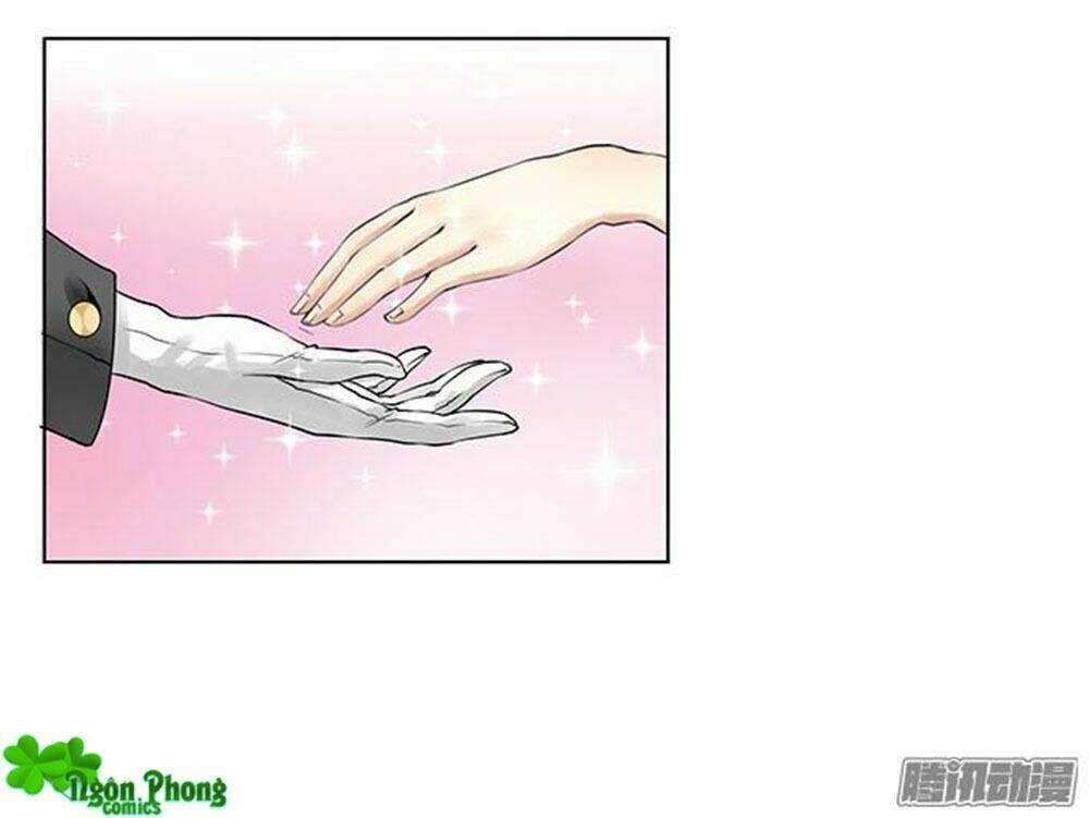 Chương 12 - Trang 13