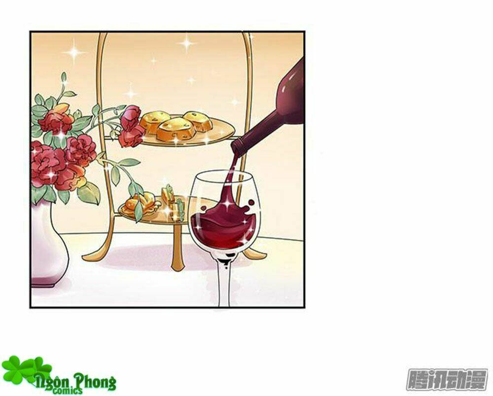 Chương 12 - Trang 16
