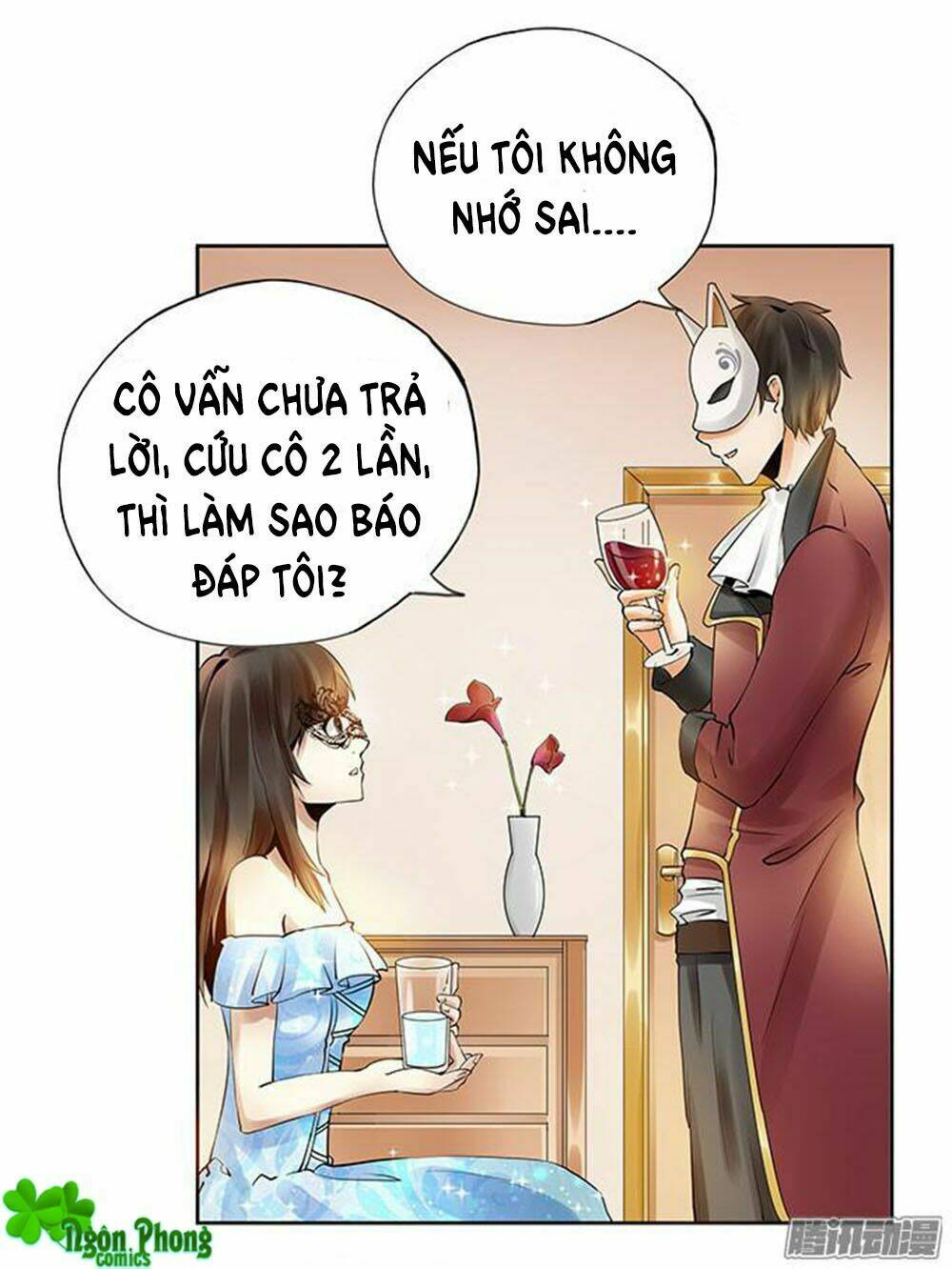 Chương 12 - Trang 24