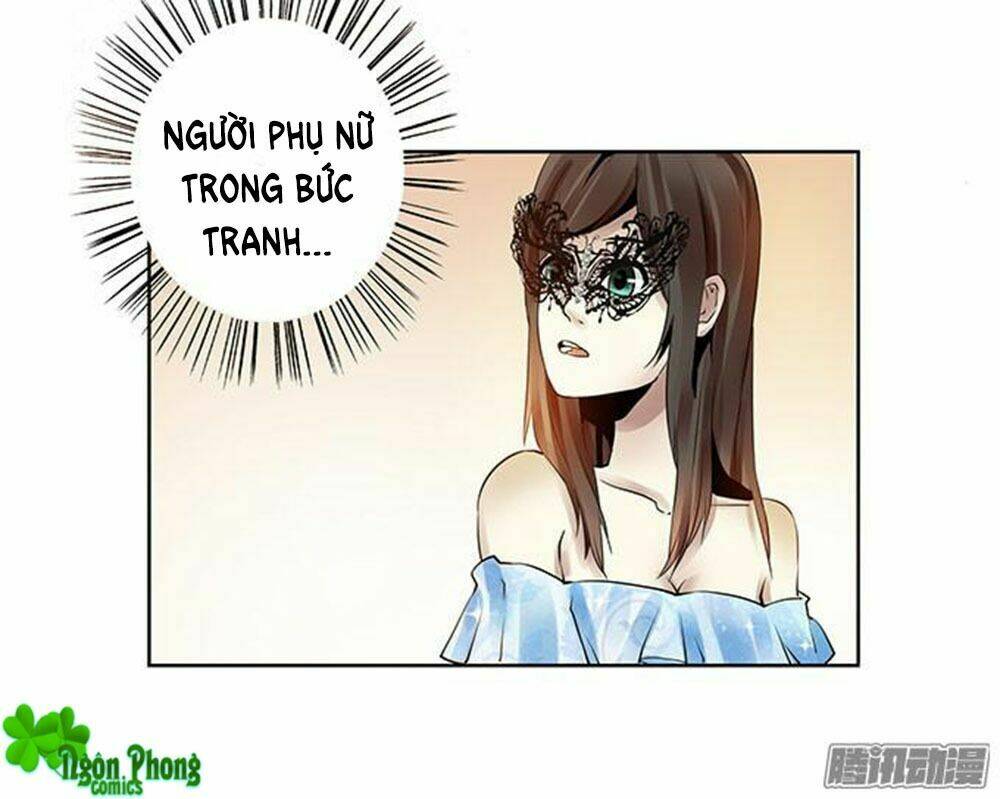 Chương 12 - Trang 31