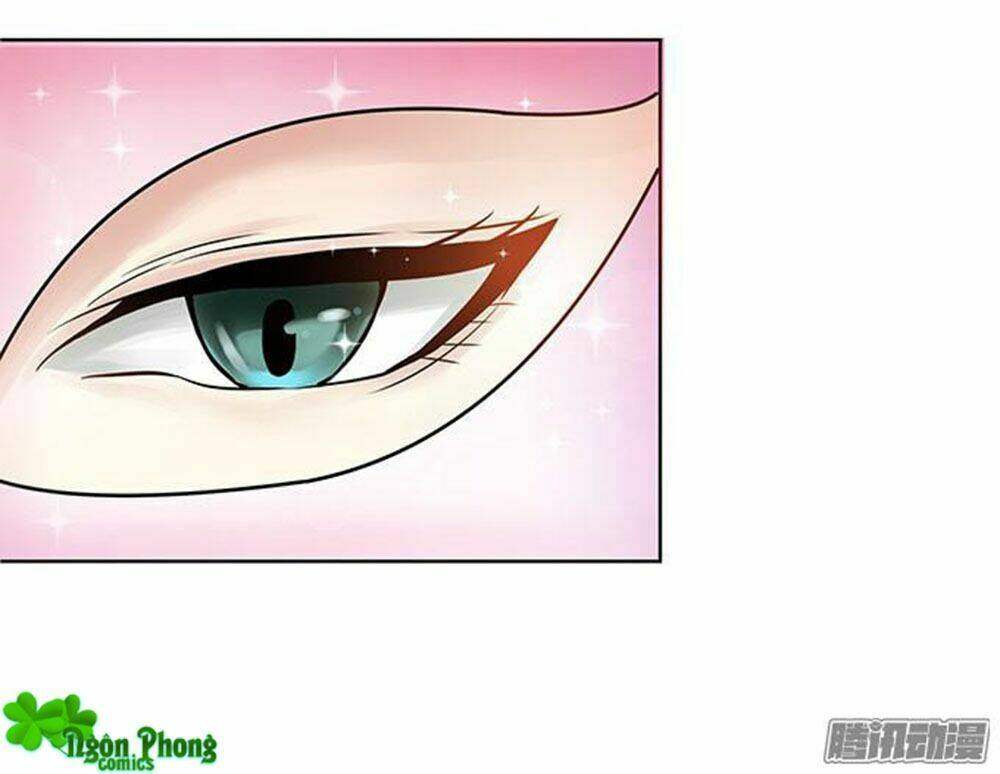 Chương 12 - Trang 37