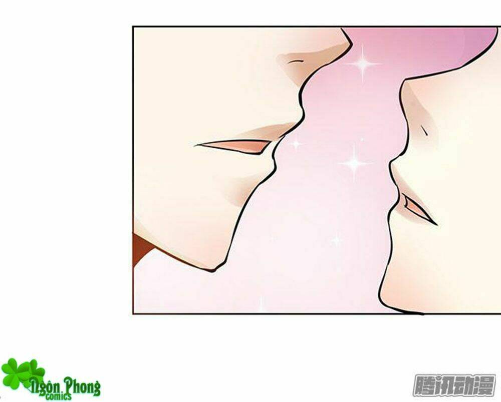 Chương 12 - Trang 38