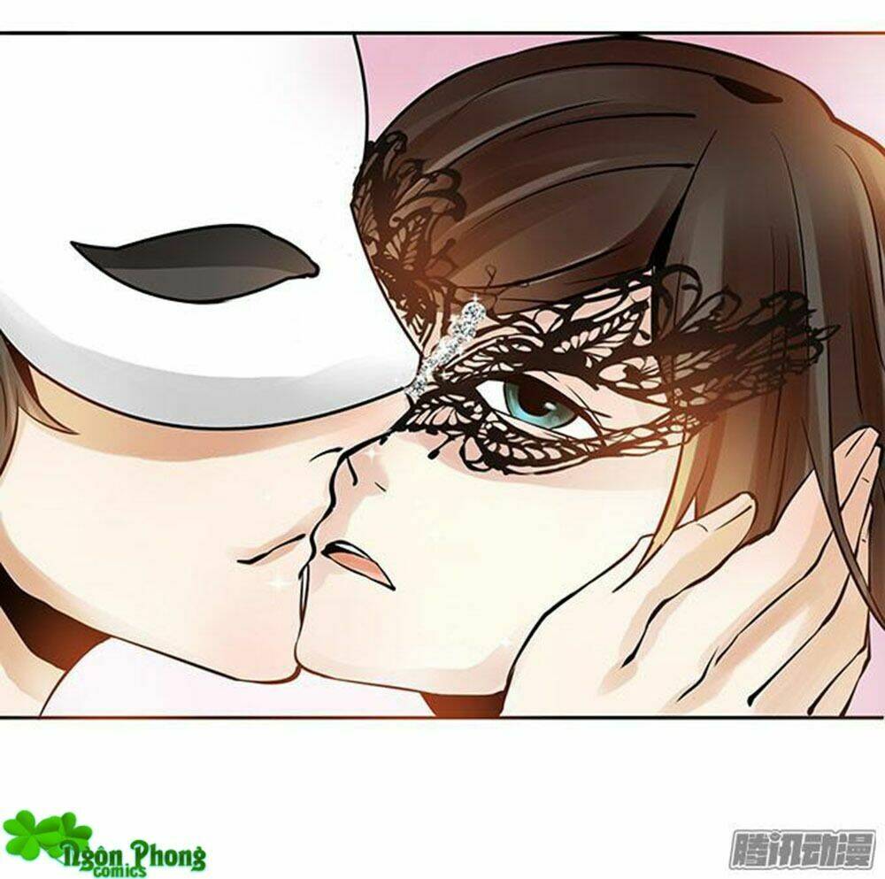 Chương 12 - Trang 39