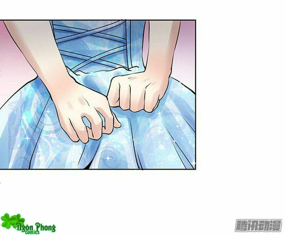 Chương 12 - Trang 42