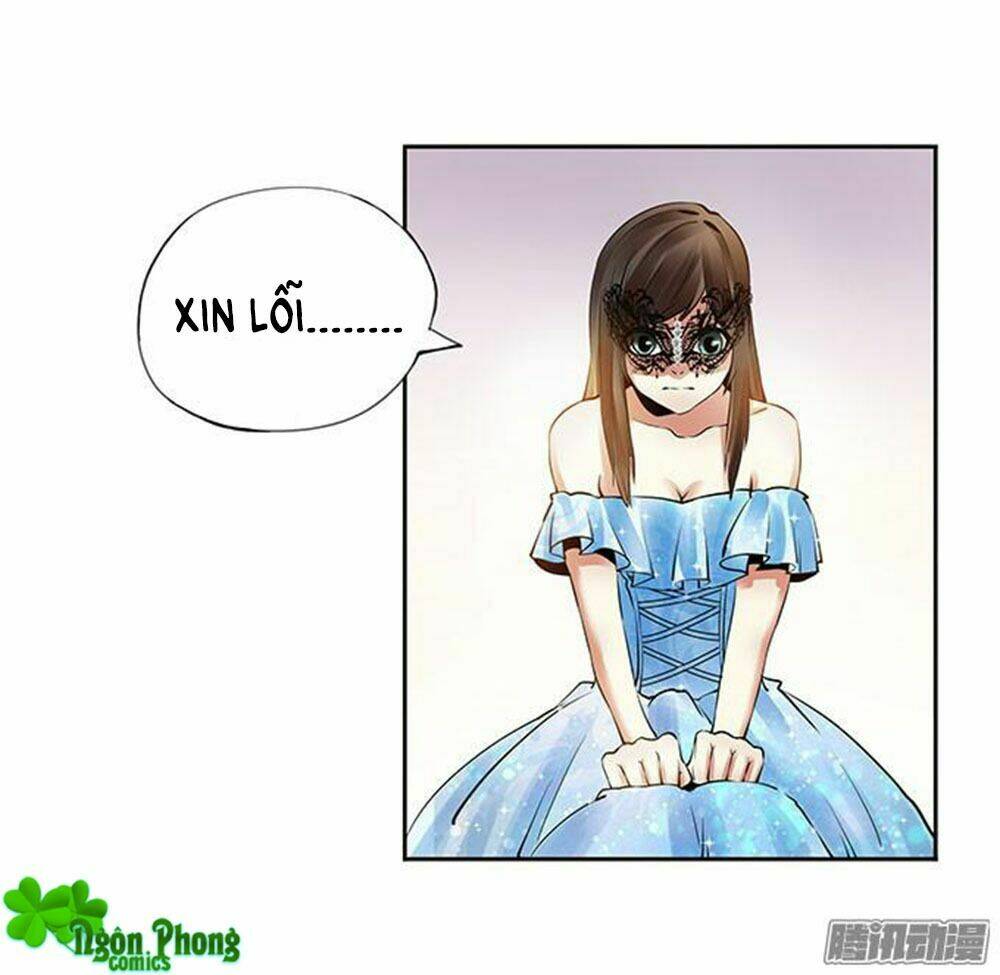 Chương 12 - Trang 45