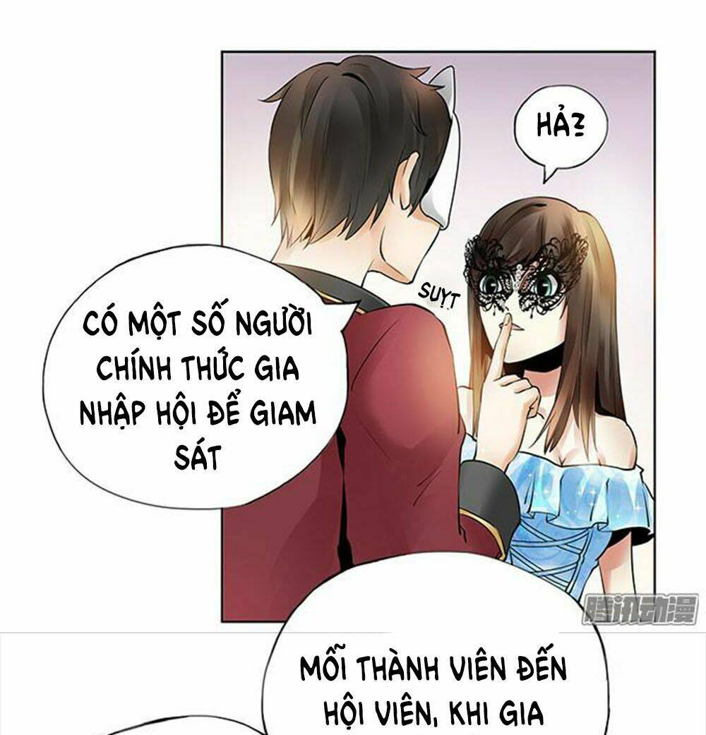 Chương 12 - Trang 47