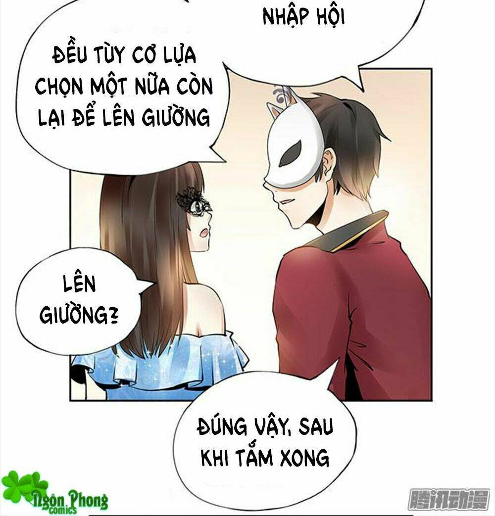 Chương 12 - Trang 48