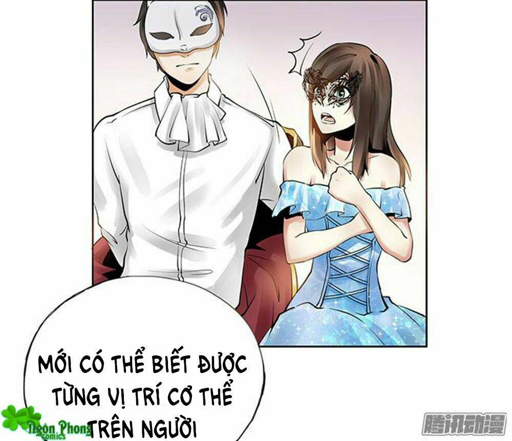 Chương 12 - Trang 49