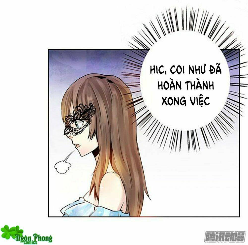 Chương 12 - Trang 6