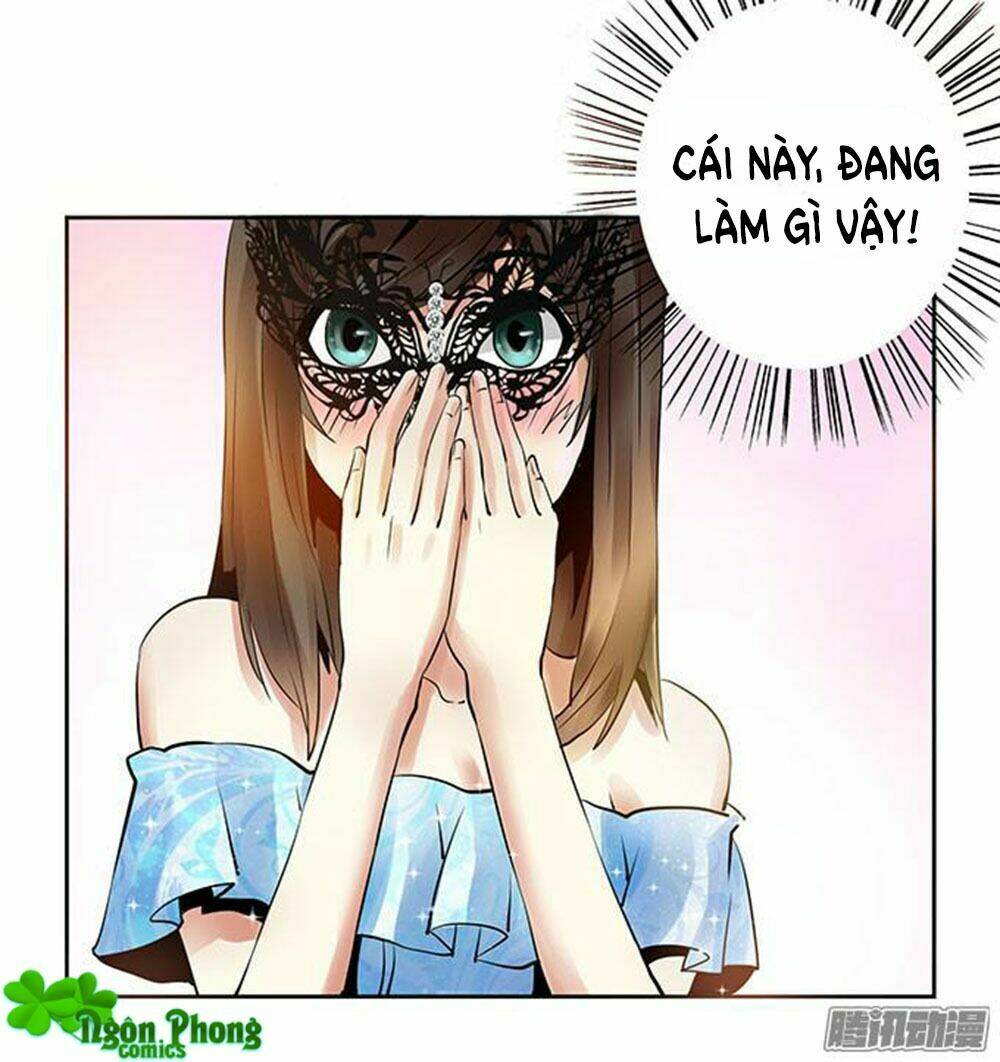 Chương 12 - Trang 52