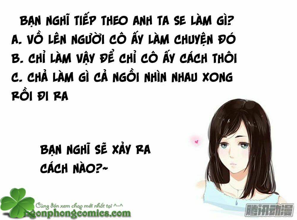 Chương 12 - Trang 53