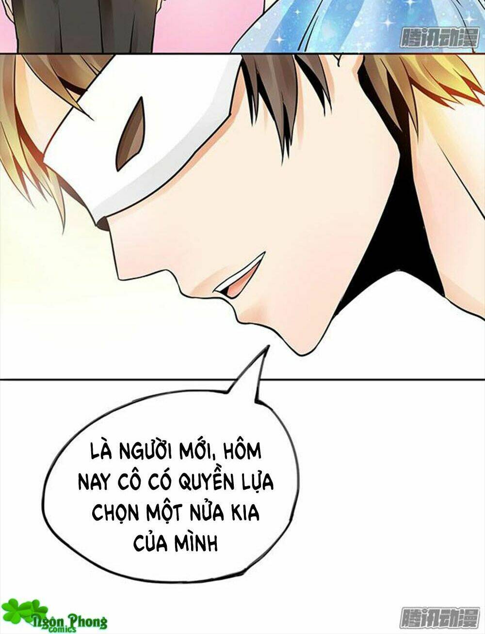 Chương 12 - Trang 8