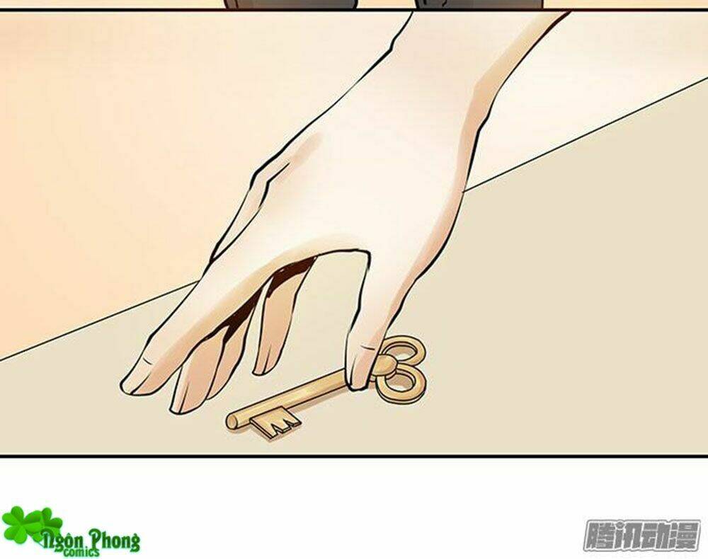 Chương 13 - Trang 20