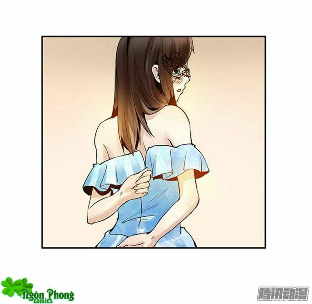 Chương 13 - Trang 28