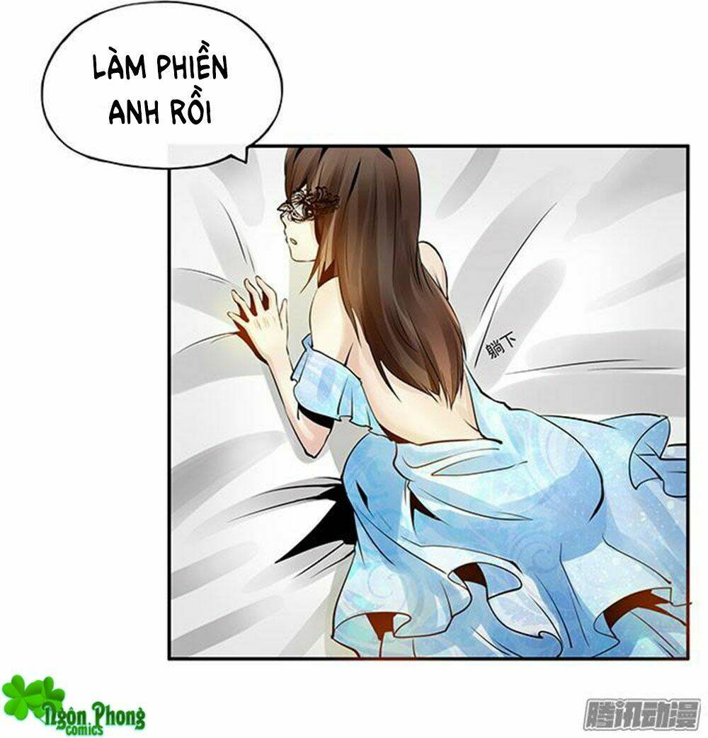 Chương 13 - Trang 29