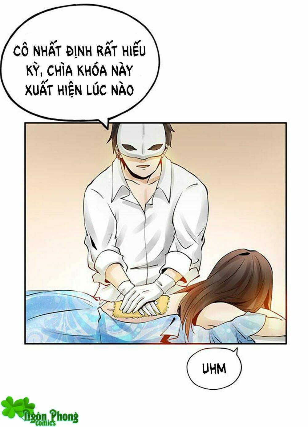 Chương 13 - Trang 30