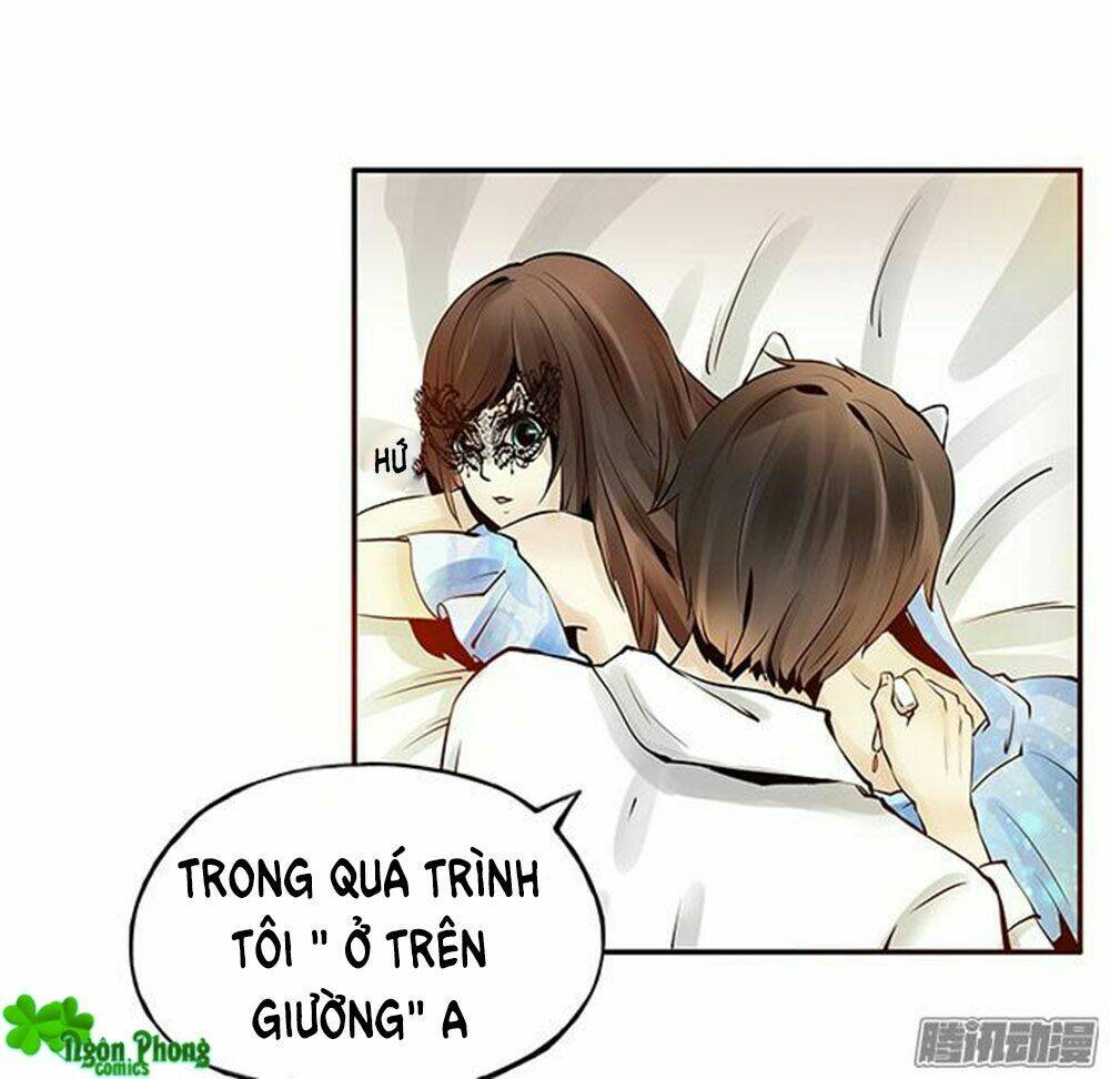 Chương 13 - Trang 31