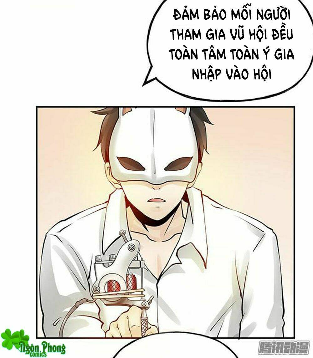 Chương 13 - Trang 34