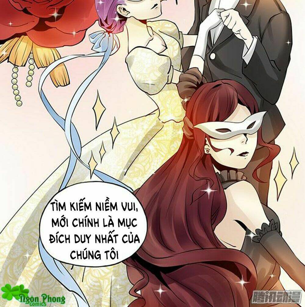 Chương 13 - Trang 37