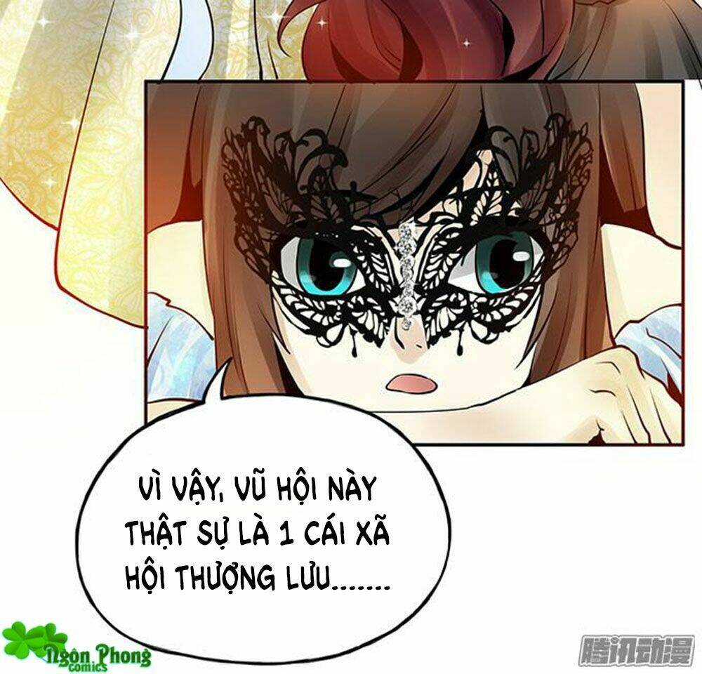 Chương 13 - Trang 38