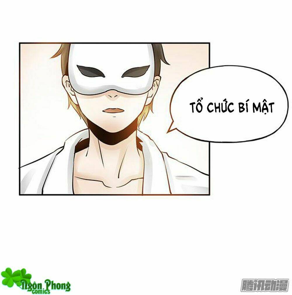 Chương 13 - Trang 39
