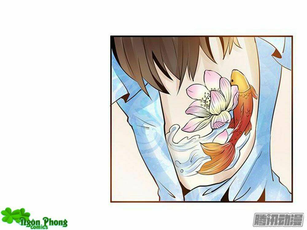 Chương 13 - Trang 40