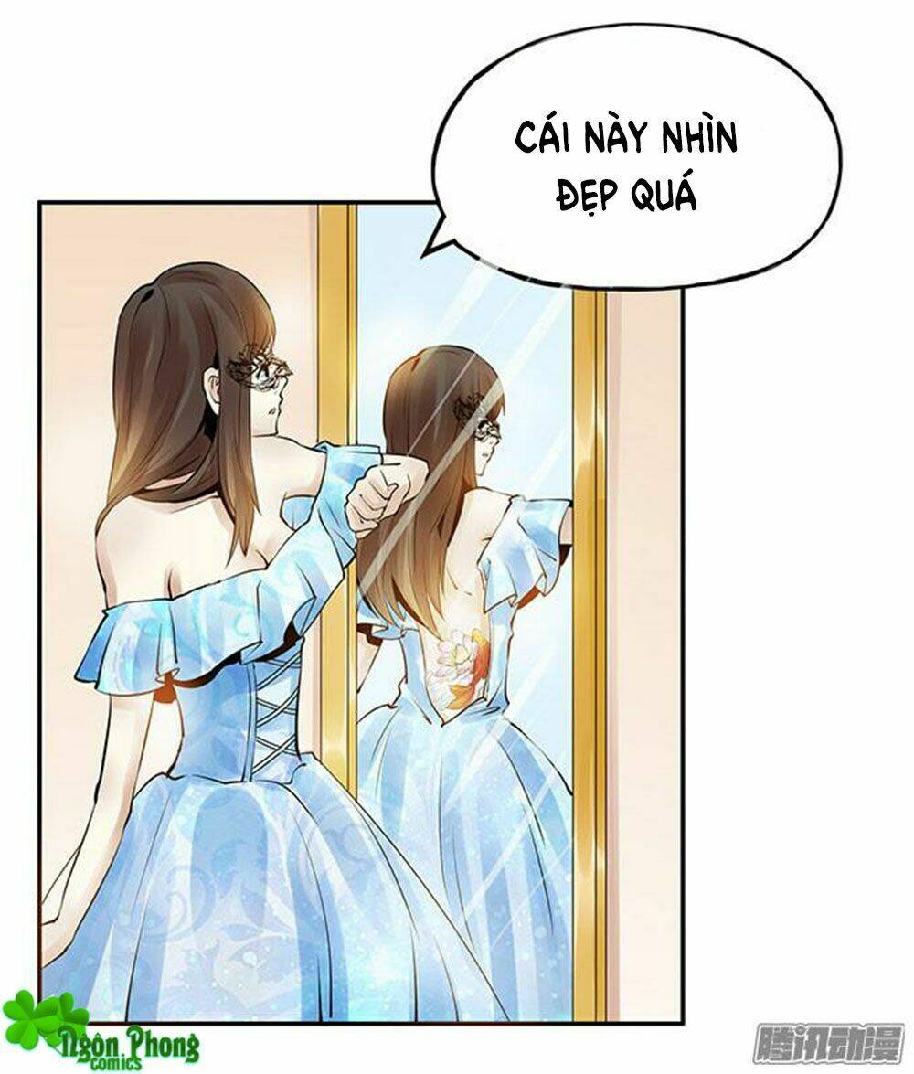 Chương 13 - Trang 41
