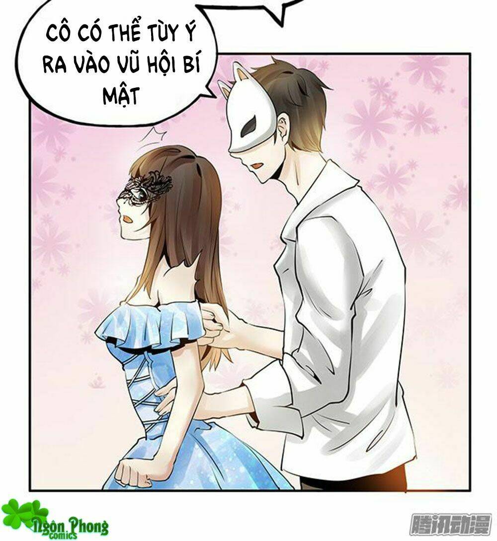 Chương 13 - Trang 44