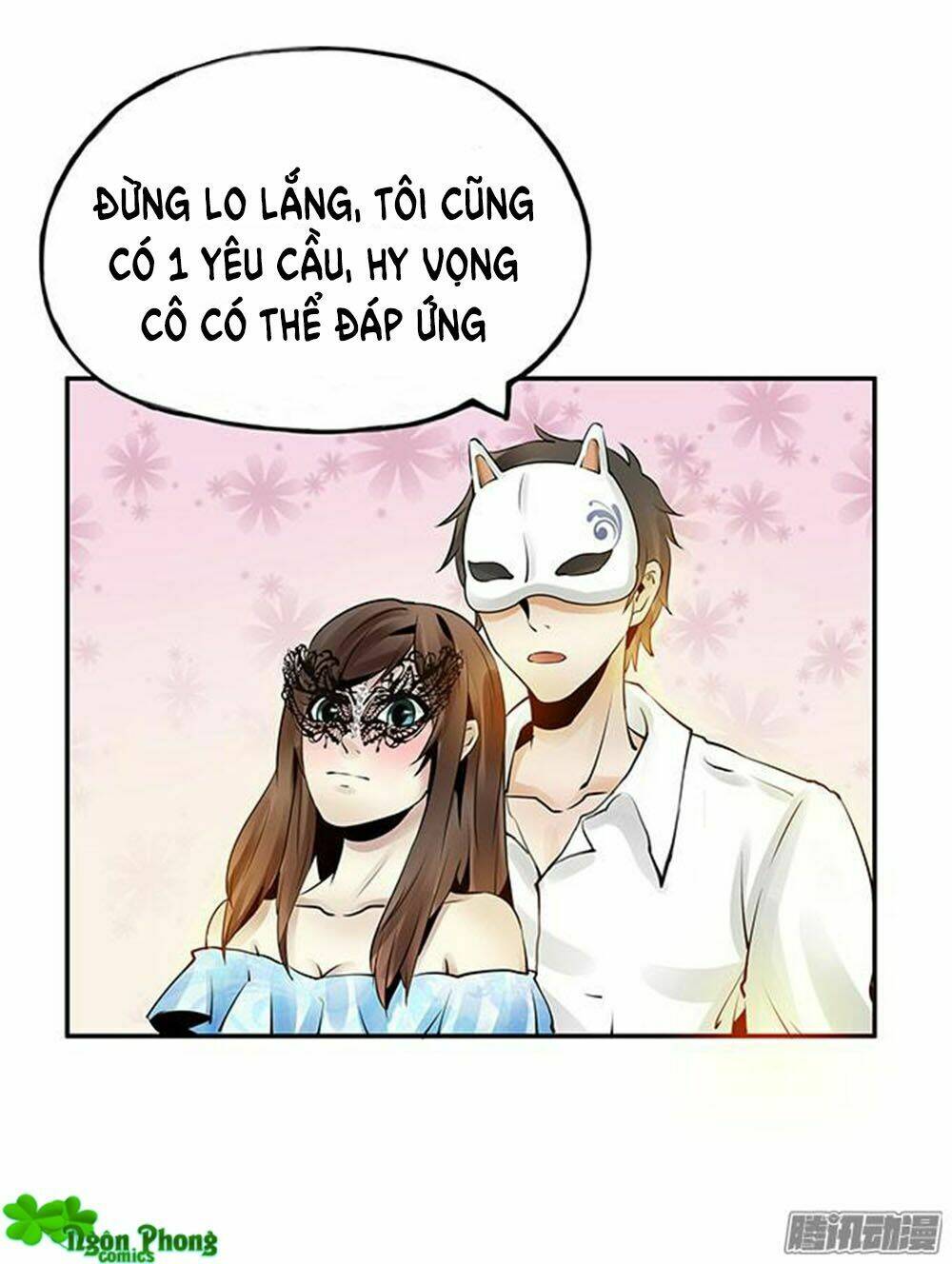 Chương 13 - Trang 46