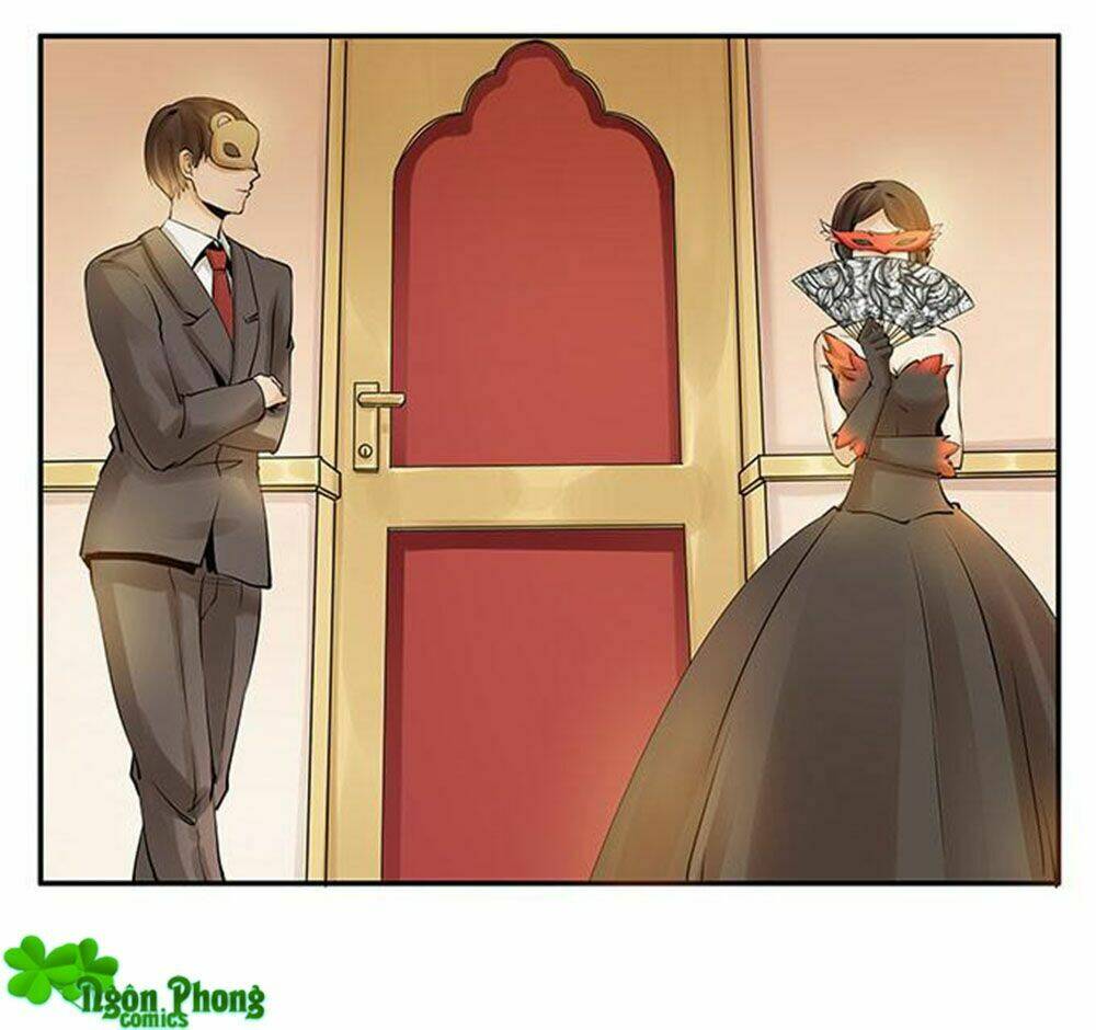Chương 13 - Trang 6
