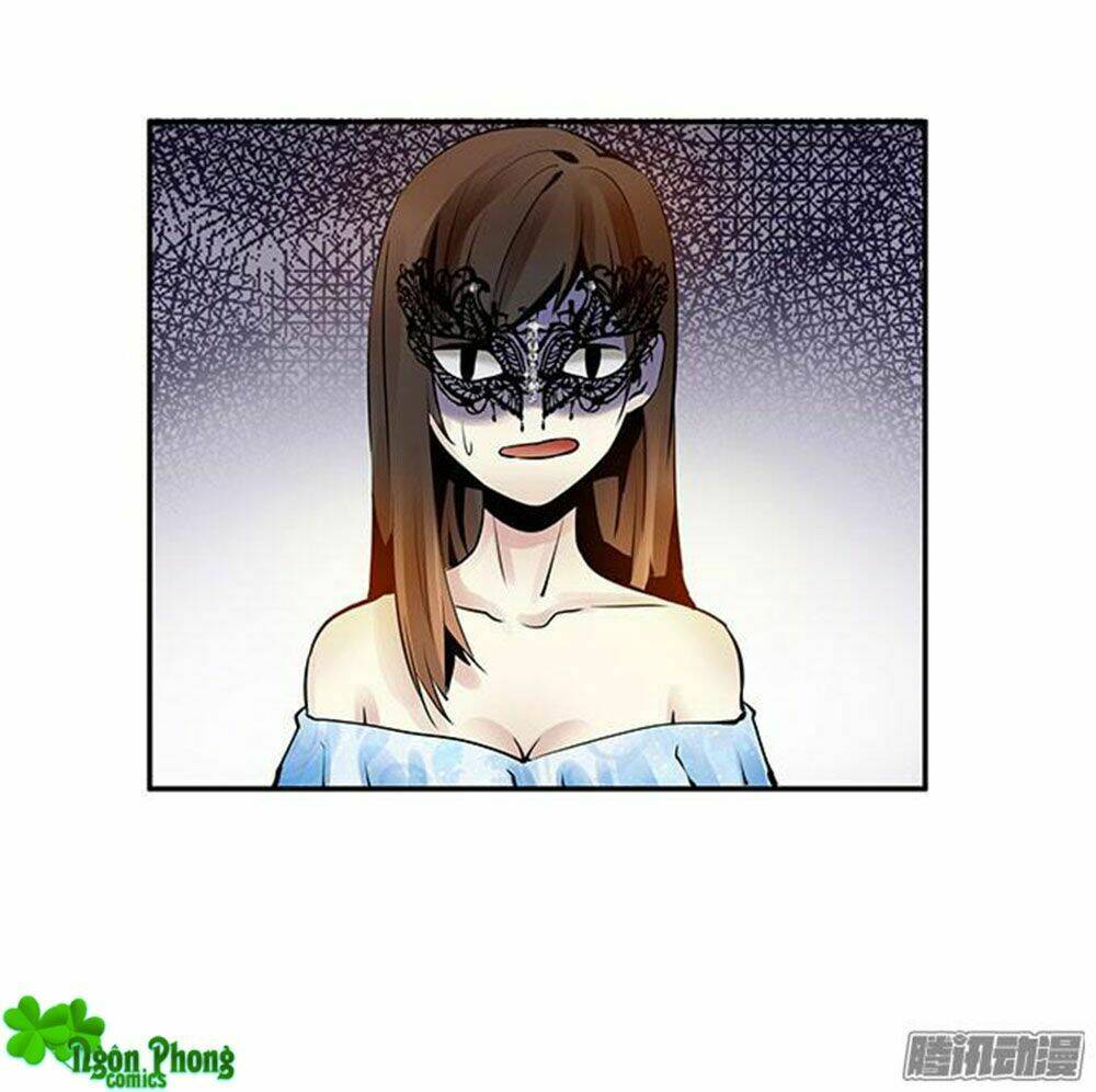 Chương 13 - Trang 9