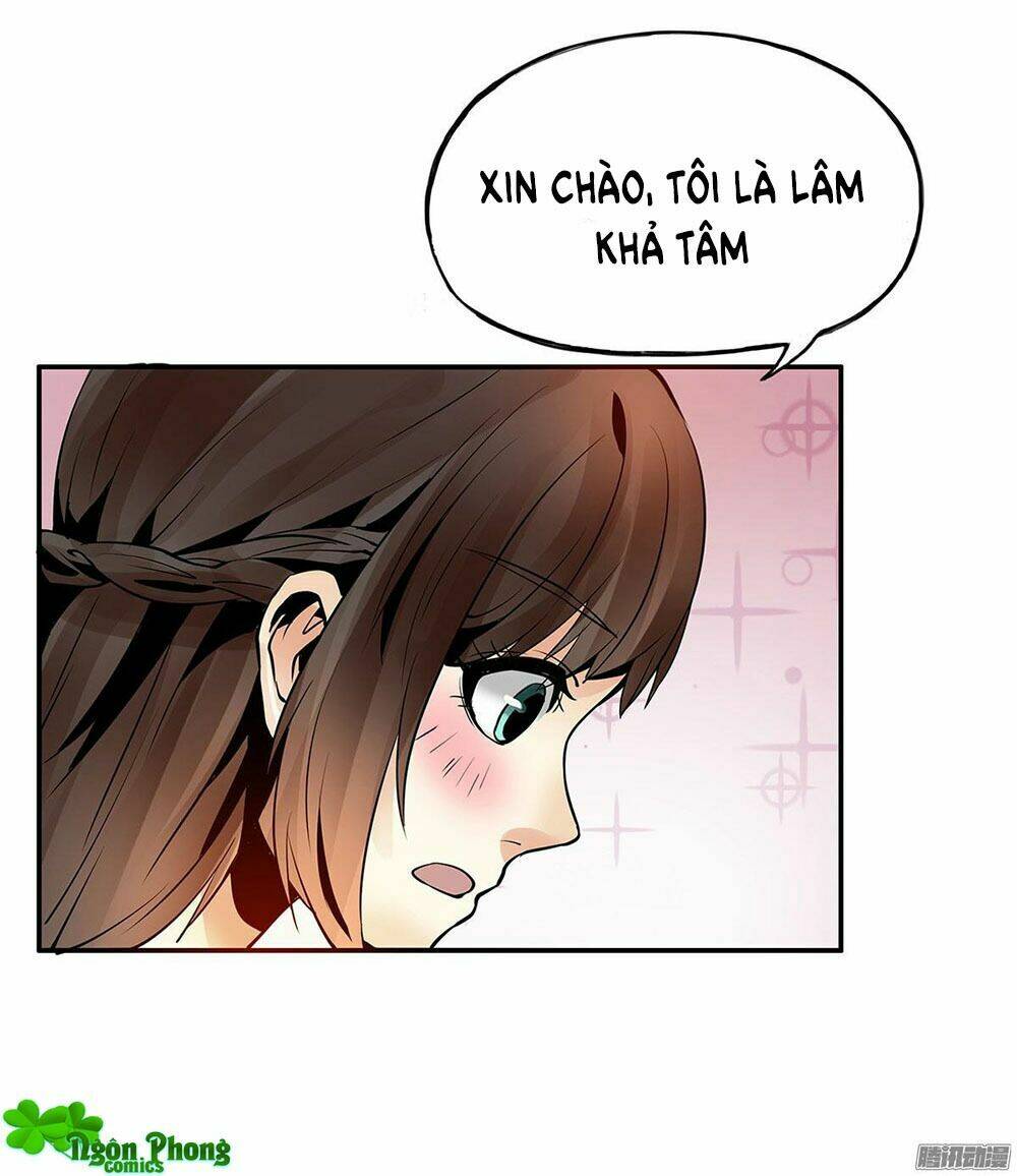 Chương 14 - Trang 13